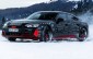 Audi e-tron GT 2022 - Biểu tượng của kỷ nguyên mới